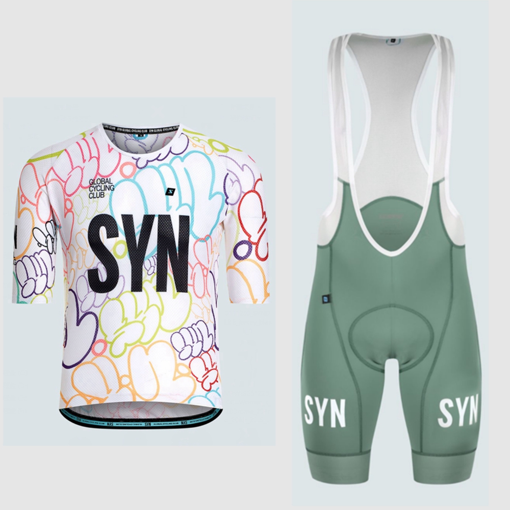 남성용 트레이닝 디자인 랩 ZIPLESS JERSEY  - Padded Cycling Shorts 리뷰 및 가격