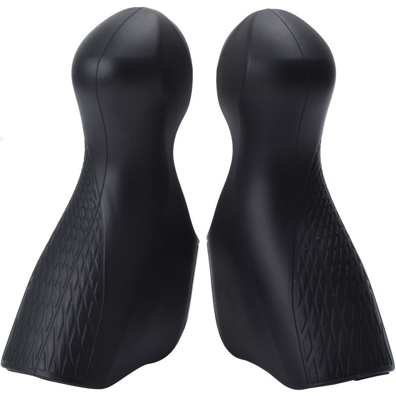 하이웨이 자전거 실리콘 핸드 변속 커버 R2000/30 - Cycling Protective Gear 리뷰 및 가격