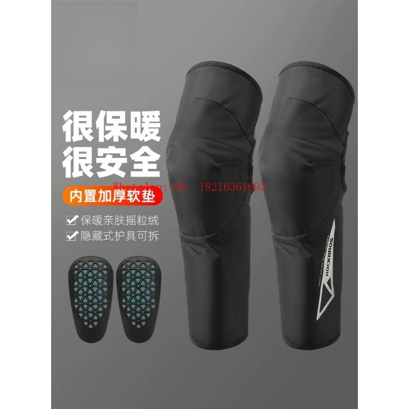 트래퍼 모자 - 귀덮개가 있는 보온 트래퍼 모자 - 스 - Cycling Gear To Keep You Warm 리뷰 및 가격
