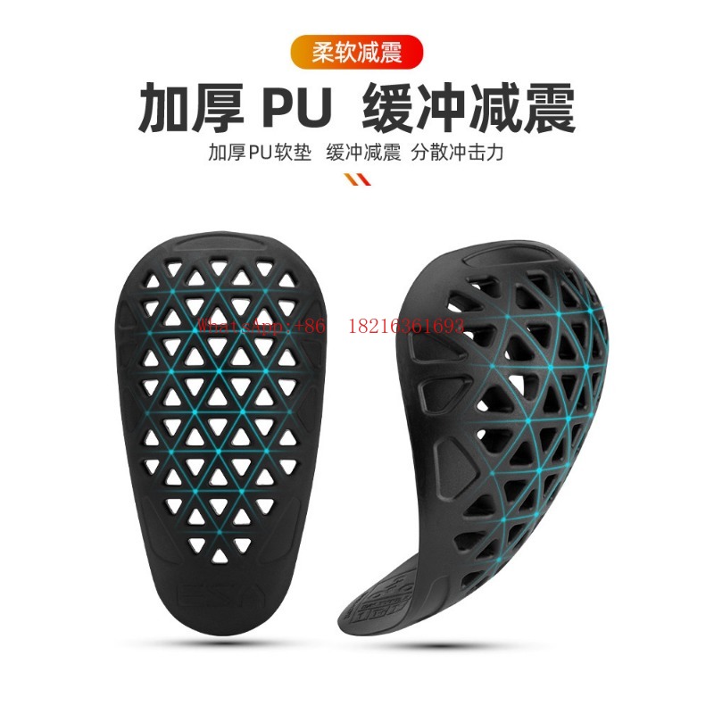 트래퍼 모자 - 귀덮개가 있는 보온 트래퍼 모자 - 스 - Cycling Gear To Keep You Warm 리뷰 및 가격
