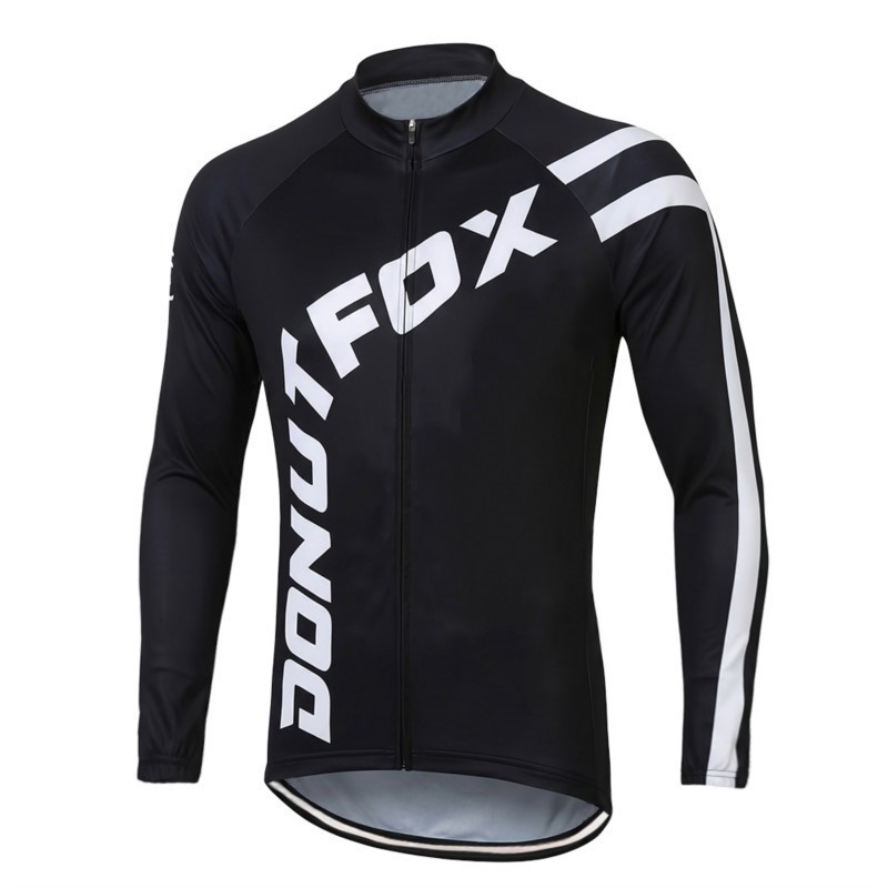 남성용 긴팔 MTB 저지 및 사이클링 반바지, 속건성, - Cycling Gear Waterproof 리뷰 및 가격