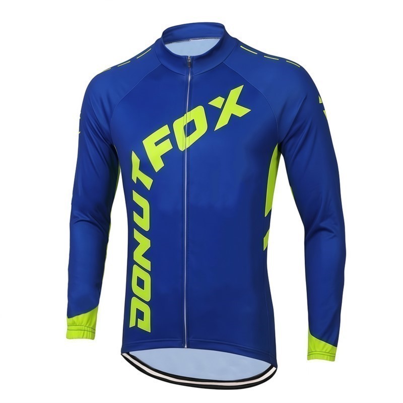 남성용 긴팔 MTB 저지 및 사이클링 반바지, 속건성, - Cycling Gear Waterproof 리뷰 및 가격