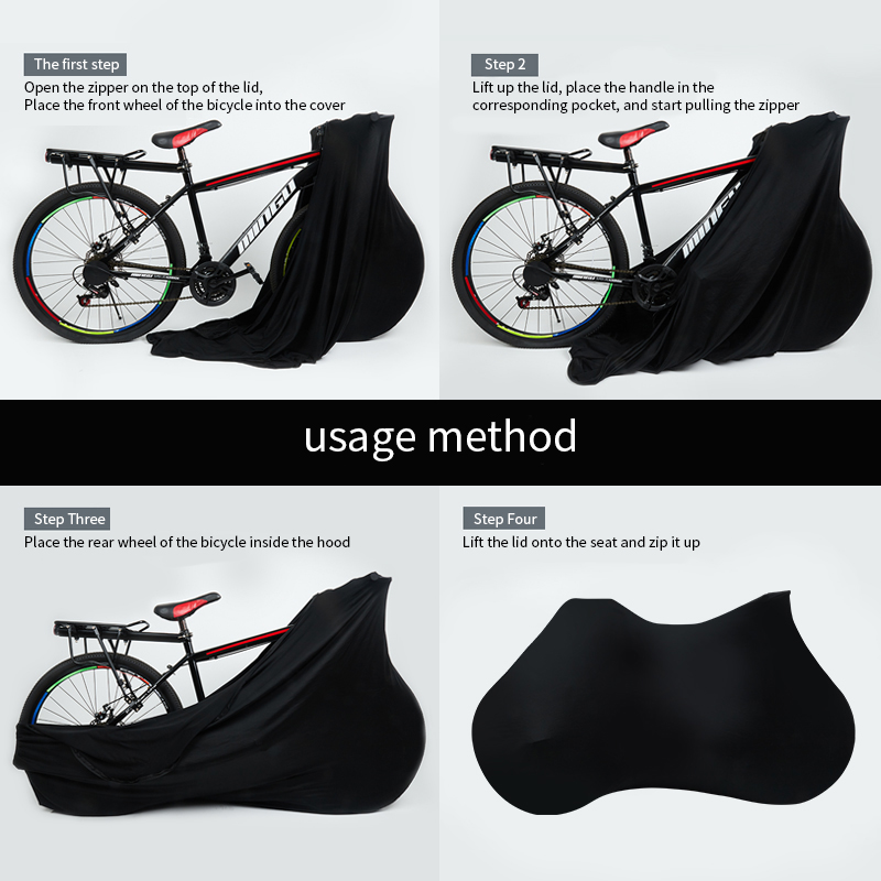 자전거 모든 보호대 커버 MTB 자전거 보호 장비 방진 - Cycling Protective Gear 리뷰 및 가격