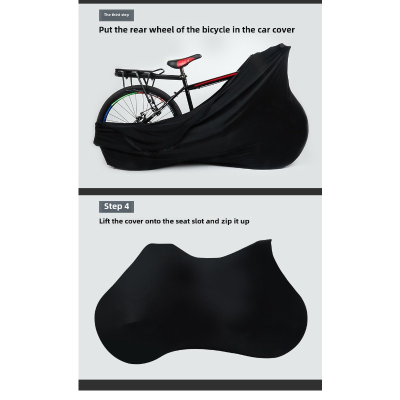 자전거 모든 보호대 커버 MTB 자전거 보호 장비 방진 - Cycling Protective Gear 리뷰 및 가격