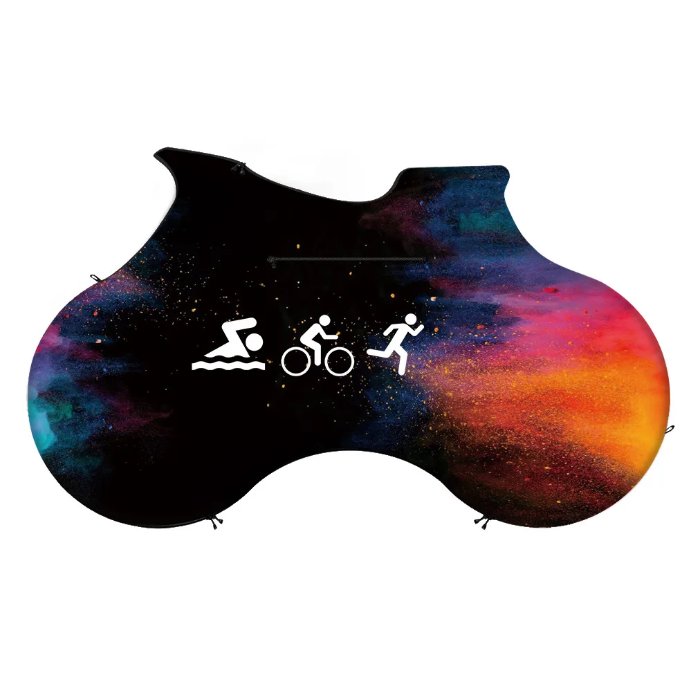 자전거 보호 커버 바디 보호 커버, 산악 자전거 스트레 - Cycling Protective Gear 리뷰 및 가격