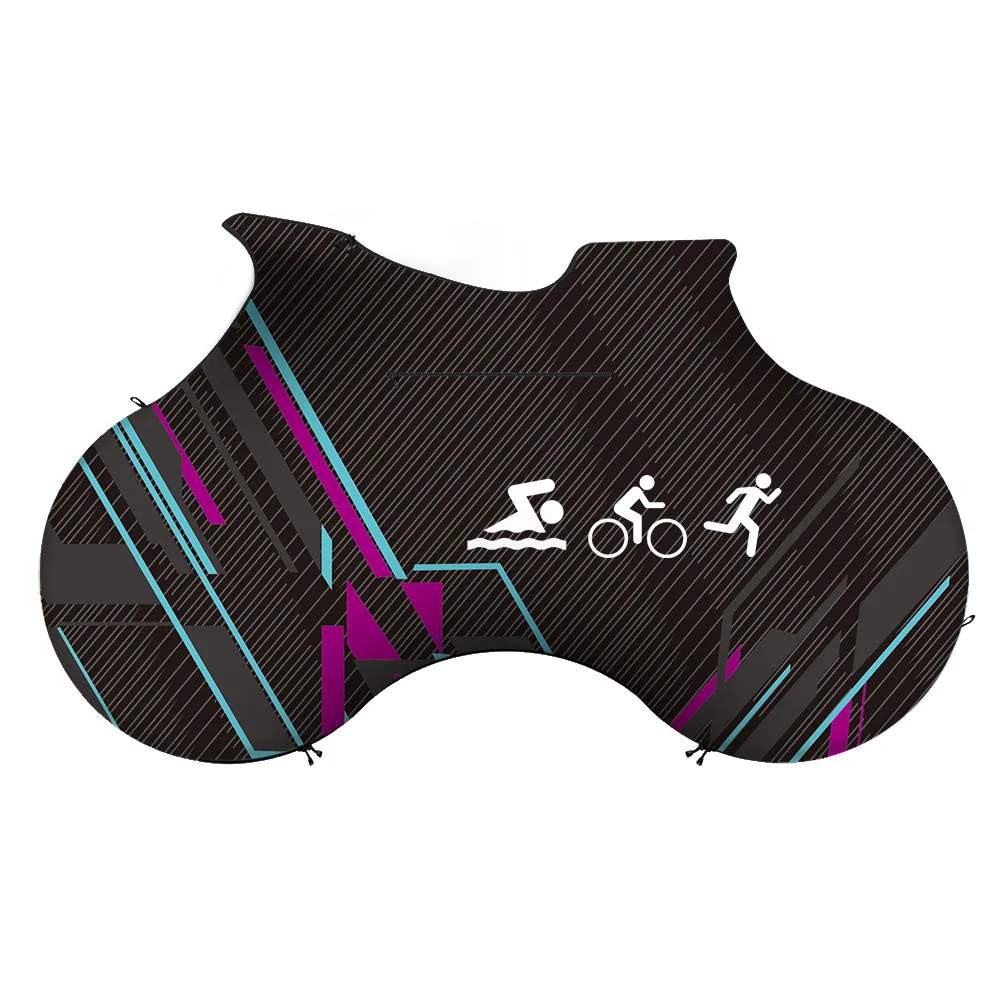 자전거 보호 커버 바디 보호 커버, 산악 자전거 스트레 - Cycling Protective Gear 리뷰 및 가격