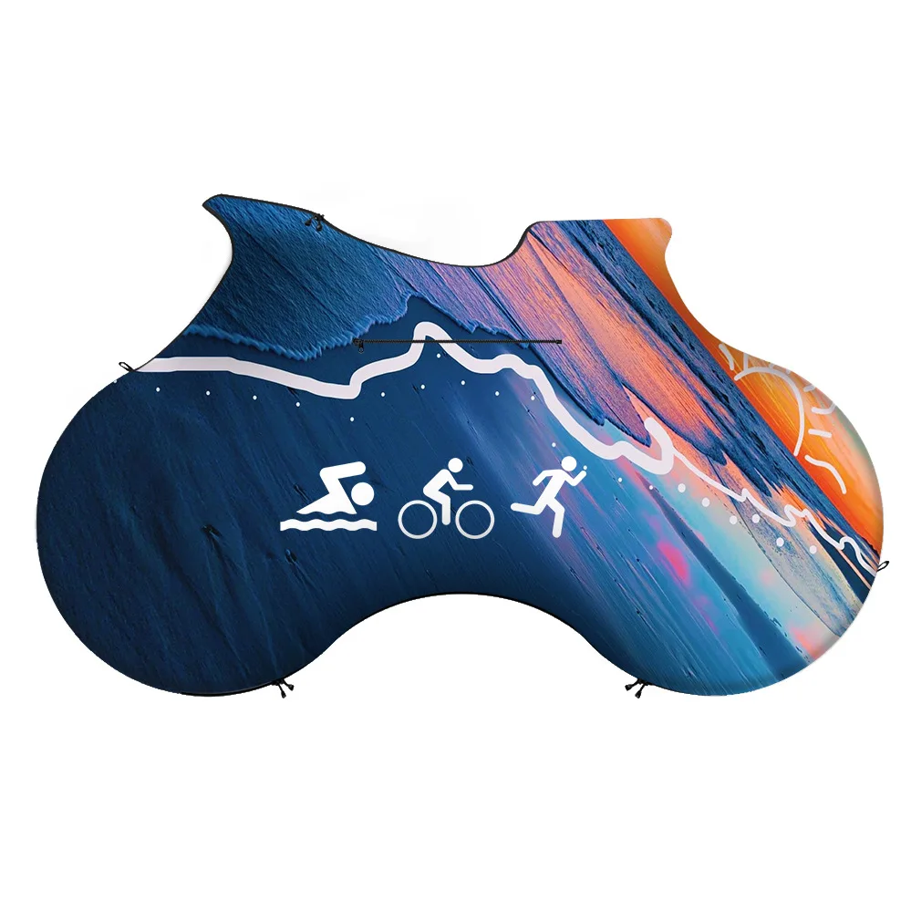 자전거 보호 커버 바디 보호 커버, 산악 자전거 스트레 - Cycling Protective Gear 리뷰 및 가격