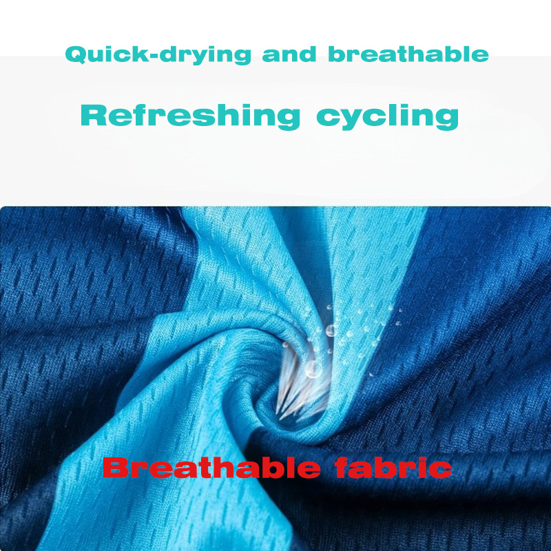 2026 남성용 사이클링 저지 빕 스트랩 쿠션 반바지  - Padded Cycling Shorts 리뷰 및 가격