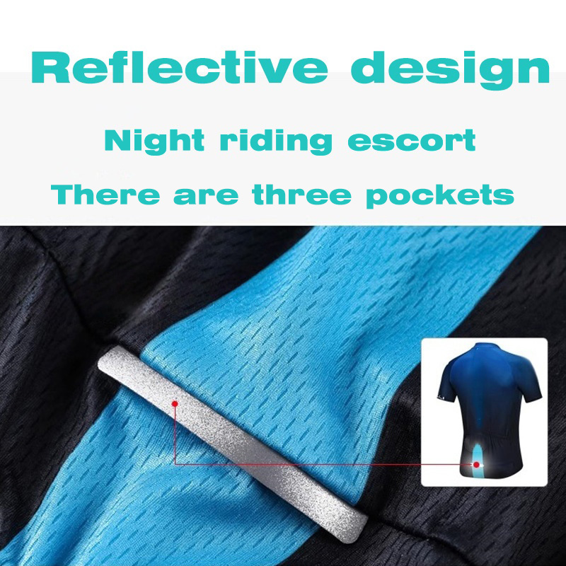 2026 남성용 사이클링 저지 빕 스트랩 쿠션 반바지  - Padded Cycling Shorts 리뷰 및 가격