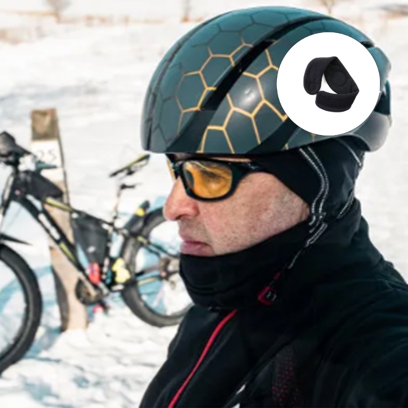 E15F 따뜻한 절연 목 스카프 스노우 보드 오토바이  - Cycling Gear To Keep You Warm 리뷰 및 가격