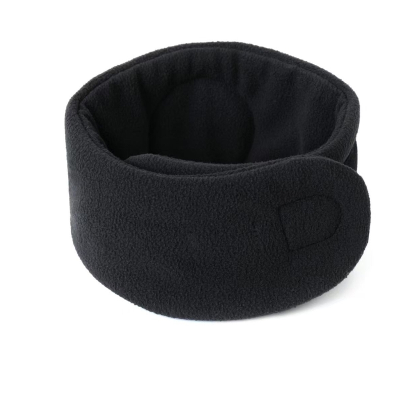 E15F 따뜻한 절연 목 스카프 스노우 보드 오토바이  - Cycling Gear To Keep You Warm 리뷰 및 가격