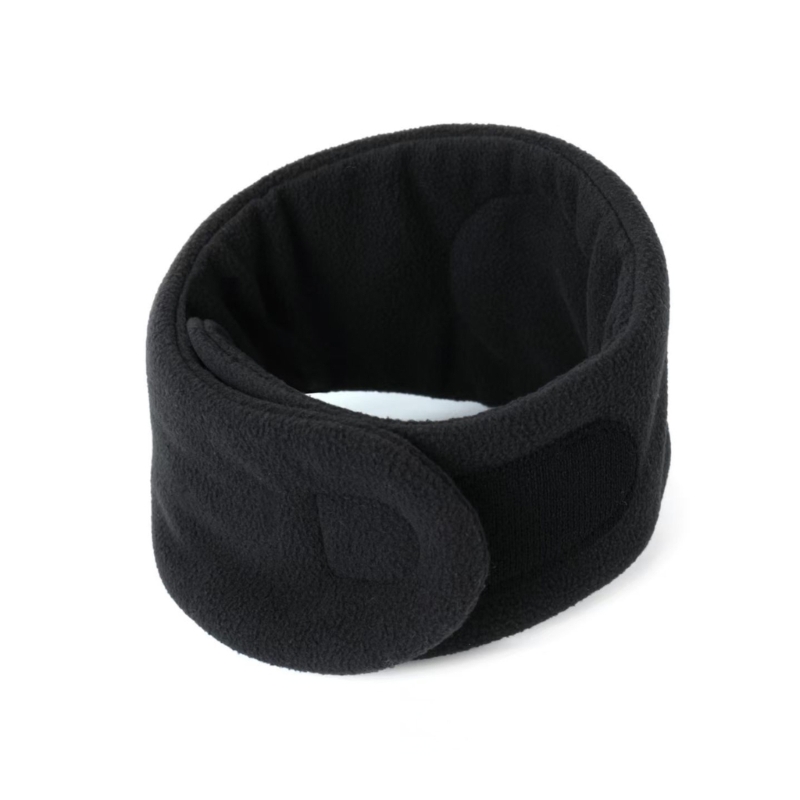 E15F 따뜻한 절연 목 스카프 스노우 보드 오토바이  - Cycling Gear To Keep You Warm 리뷰 및 가격