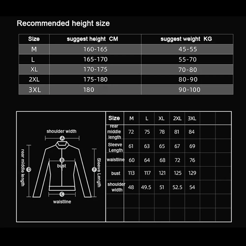 오토바이 비옷 남자 여자 방수 라이더 양복 모토 야외  - Cycling Gear Waterproof 리뷰 및 가격