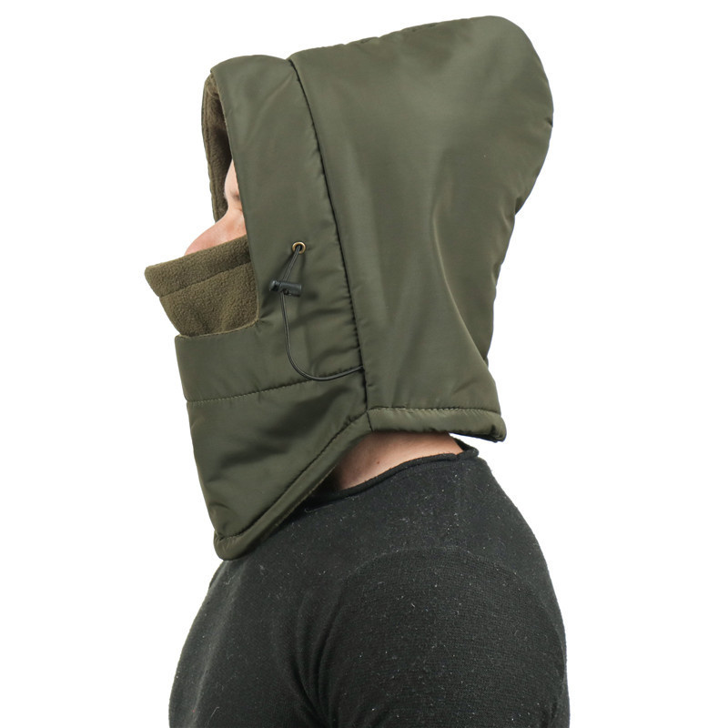 바라클라바 스키 마스크, 방수 및 방풍 플리스, 열 얼 - Cycling Gear To Keep You Warm 리뷰 및 가격