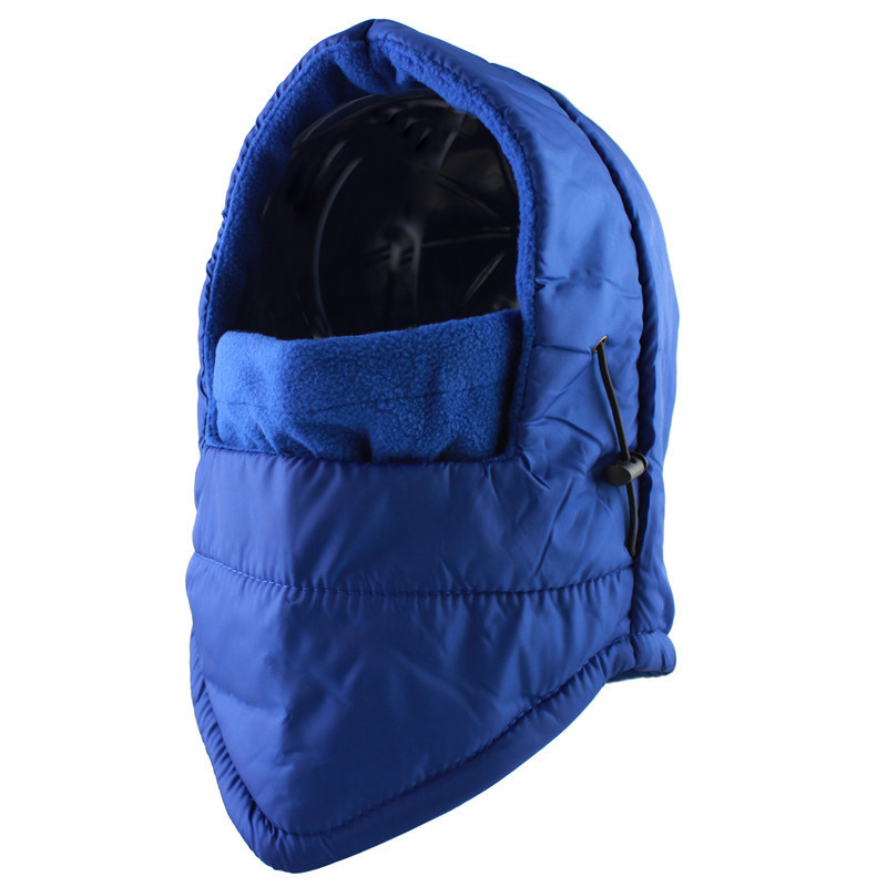 바라클라바 스키 마스크, 방수 및 방풍 플리스, 열 얼 - Cycling Gear To Keep You Warm 리뷰 및 가격