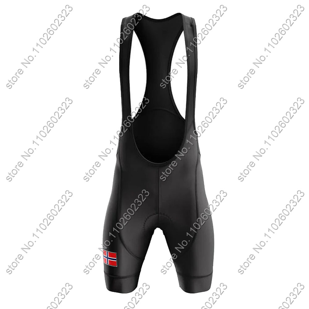 2024 노르웨이 사이클링 저지 국가대표팀 세트, 사이 - Cycling Gear Waterproof 리뷰 및 가격