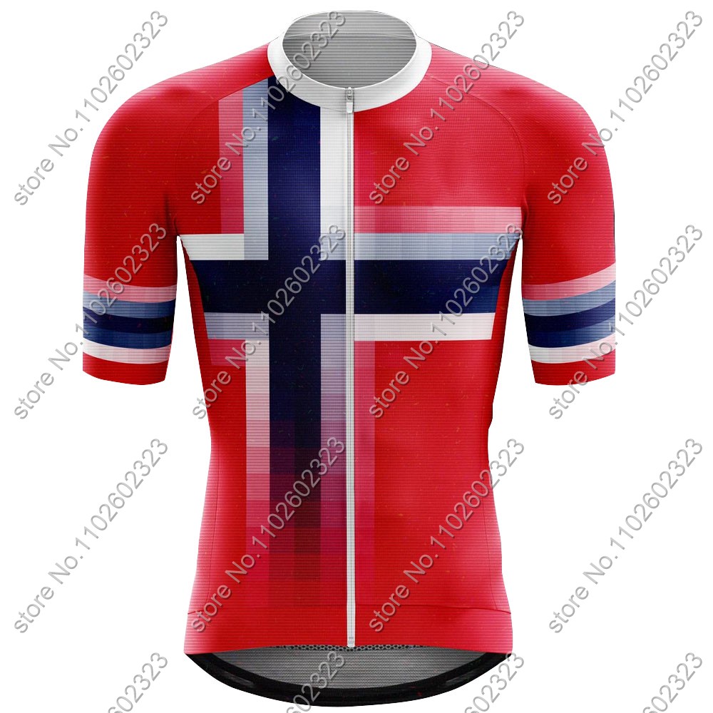 2024 노르웨이 사이클링 저지 국가대표팀 세트, 사이 - Cycling Gear Waterproof 리뷰 및 가격