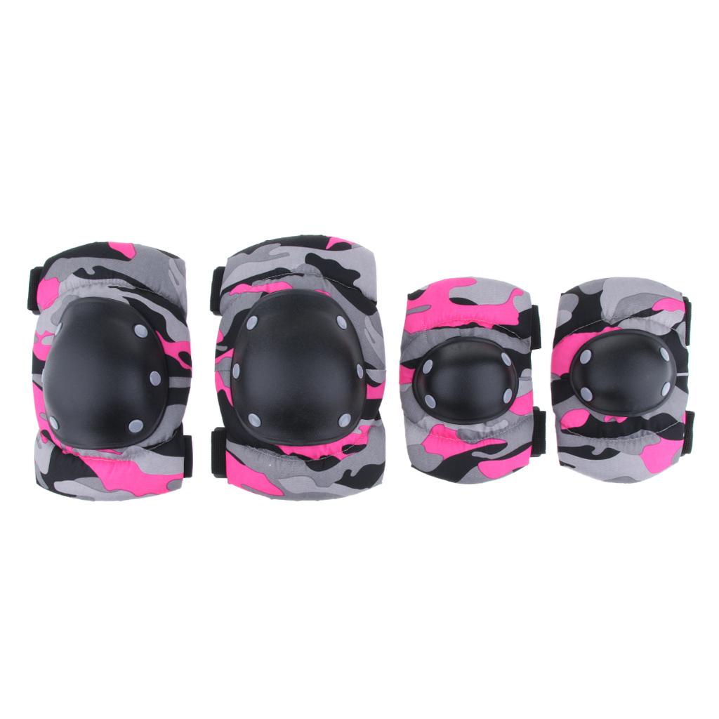 어린이용 사이클링, 롤러 스쿠터, 스케이트보드용 야외  - Cycling Protective Gear 리뷰 및 가격