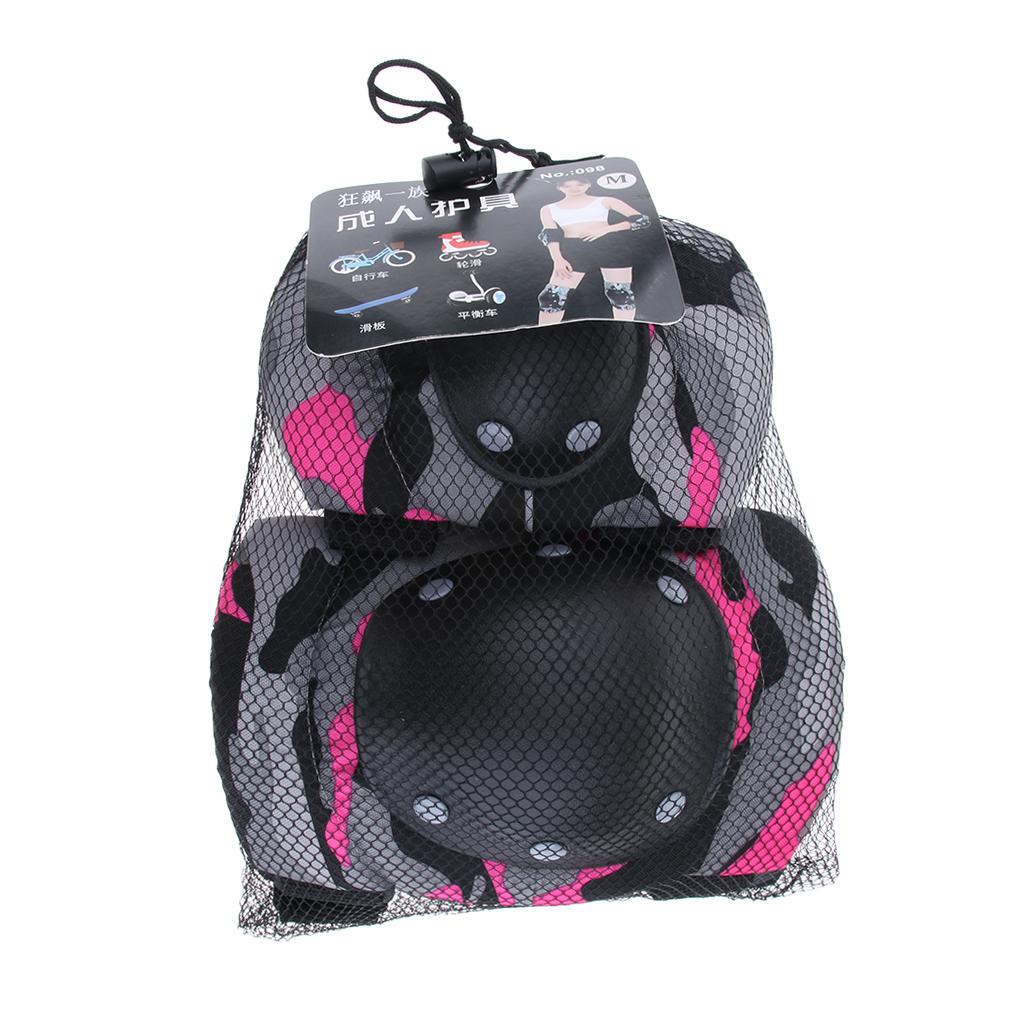 어린이용 사이클링, 롤러 스쿠터, 스케이트보드용 야외  - Cycling Protective Gear 리뷰 및 가격