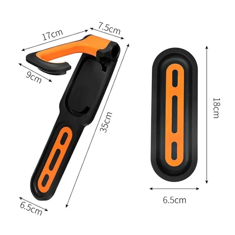 1PC 자전거 벽걸이형 거치대 로드 바이크 보관용 고정 - Cycling Gear Wall Organizer 리뷰 및 가격