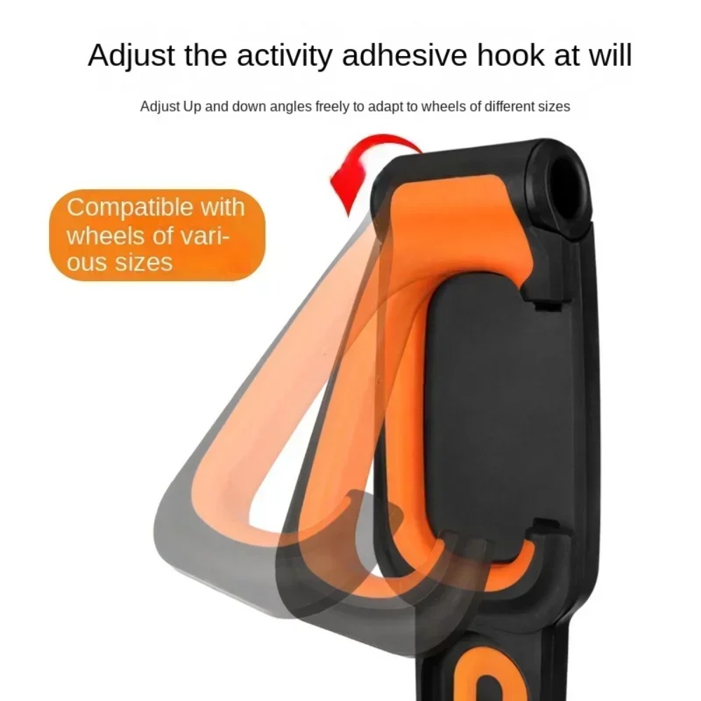 1PC 자전거 벽걸이형 거치대 로드 바이크 보관용 고정 - Cycling Gear Wall Organizer 리뷰 및 가격