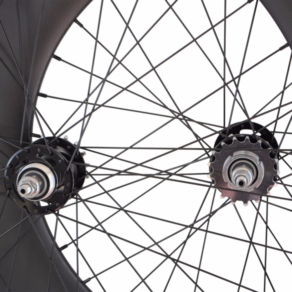 88mm 뒷바퀴 자전거 DIY 카본 혼합 휠셋 25mm - Cycling Gear Online 리뷰 및 가격