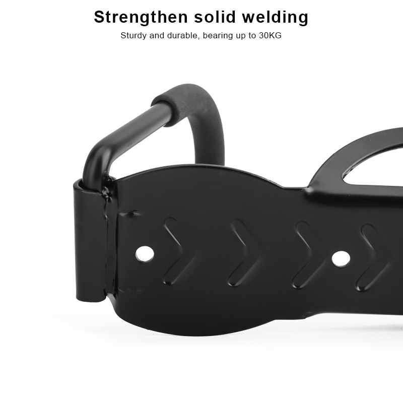 자전거 스탠드 벽걸이형 자전거 거치대 브래킷 MTB 보 - Cycling Gear Wall Storage 리뷰 및 가격