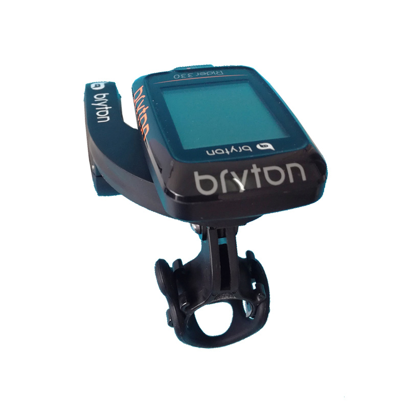 Bryton Rider 750 Gopro 벽걸이 형 자 - Cycling Gear Wall Organizer 리뷰 및 가격