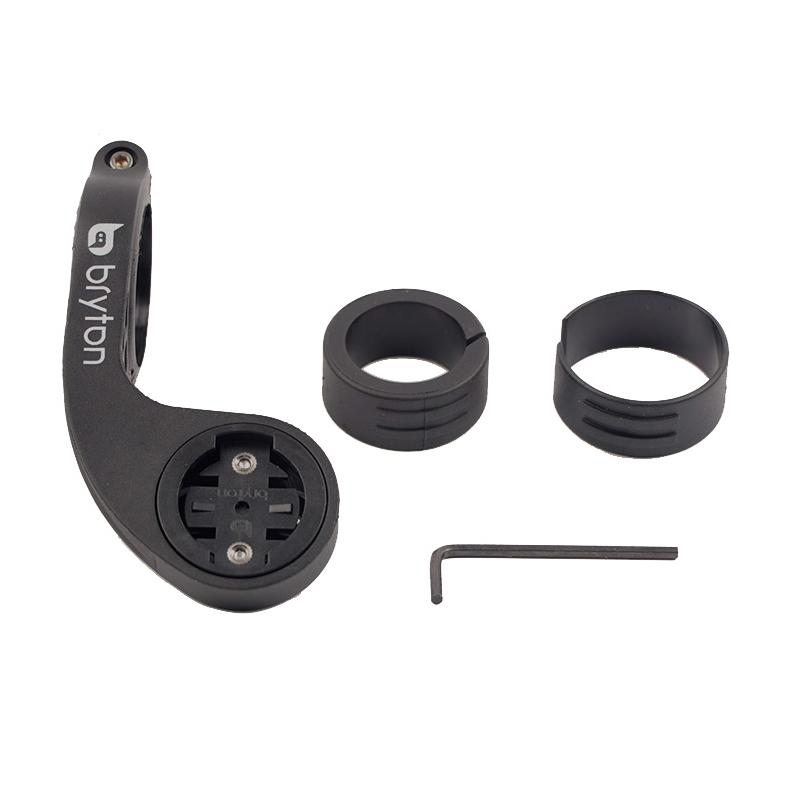 Bryton Rider 750 Gopro 벽걸이 형 자 - Cycling Gear Wall Organizer 리뷰 및 가격