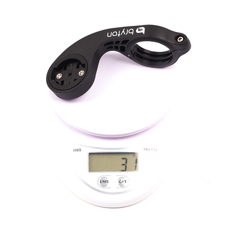 Bryton Rider 750 Gopro 벽걸이 형 자 - Cycling Gear Wall Organizer 리뷰 및 가격